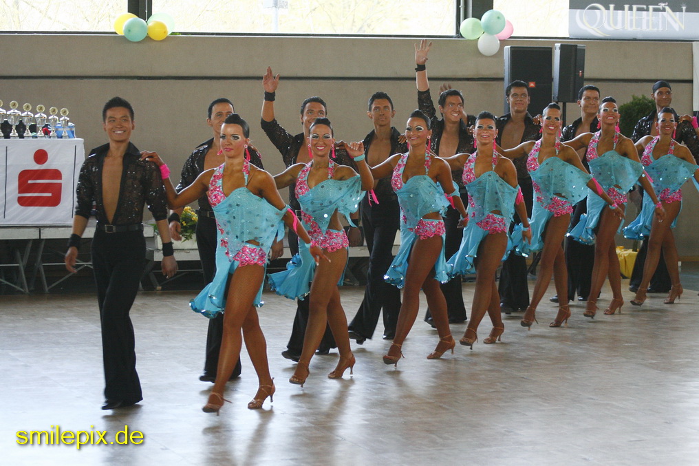 Nienburg 21.3.09 (88)